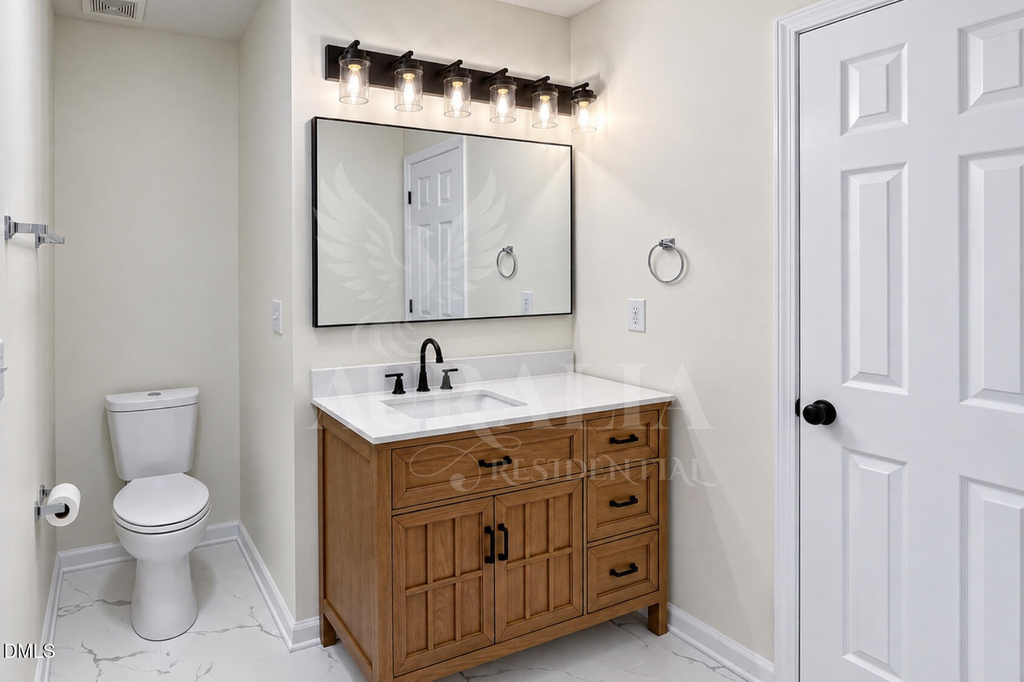 103 Doves Haven Drive - Photo 42