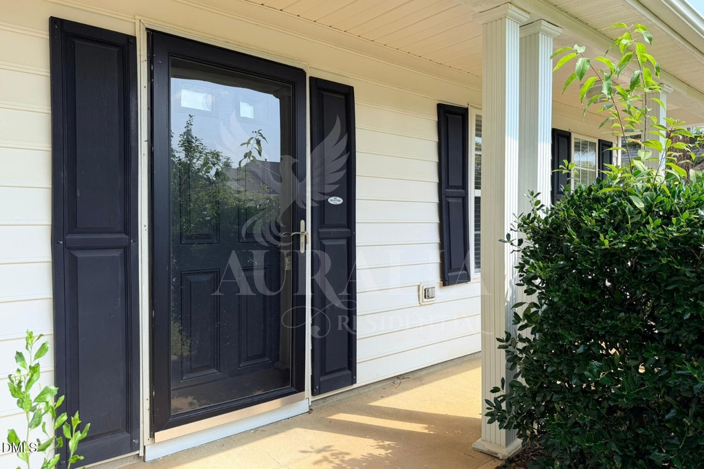 103 Doves Haven Drive - Photo 2