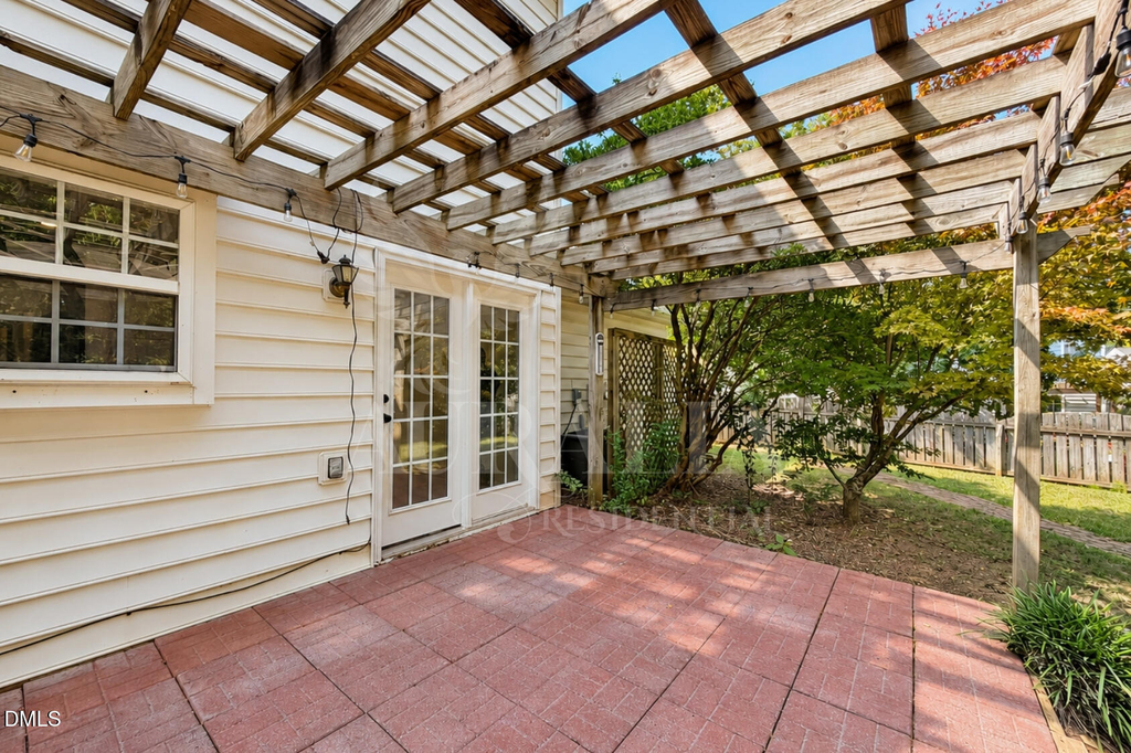 103 Doves Haven Drive - Photo 19