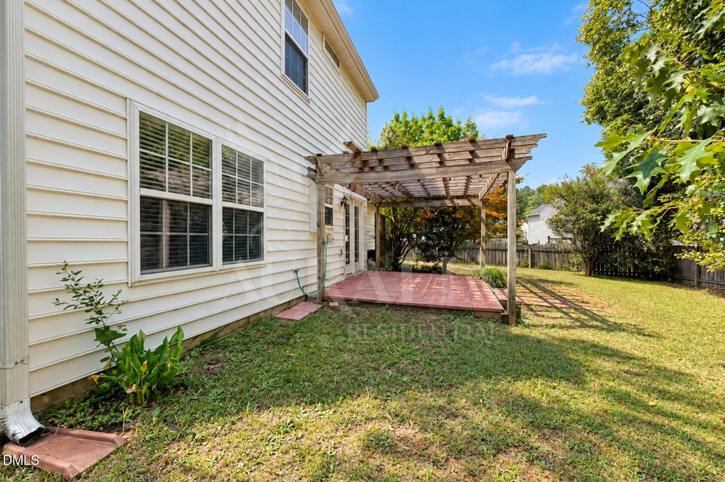 103 Doves Haven Drive - Photo 18