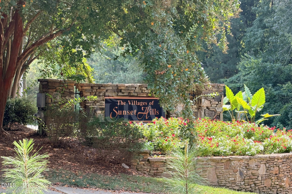 103 Doves Haven Drive - Photo 51