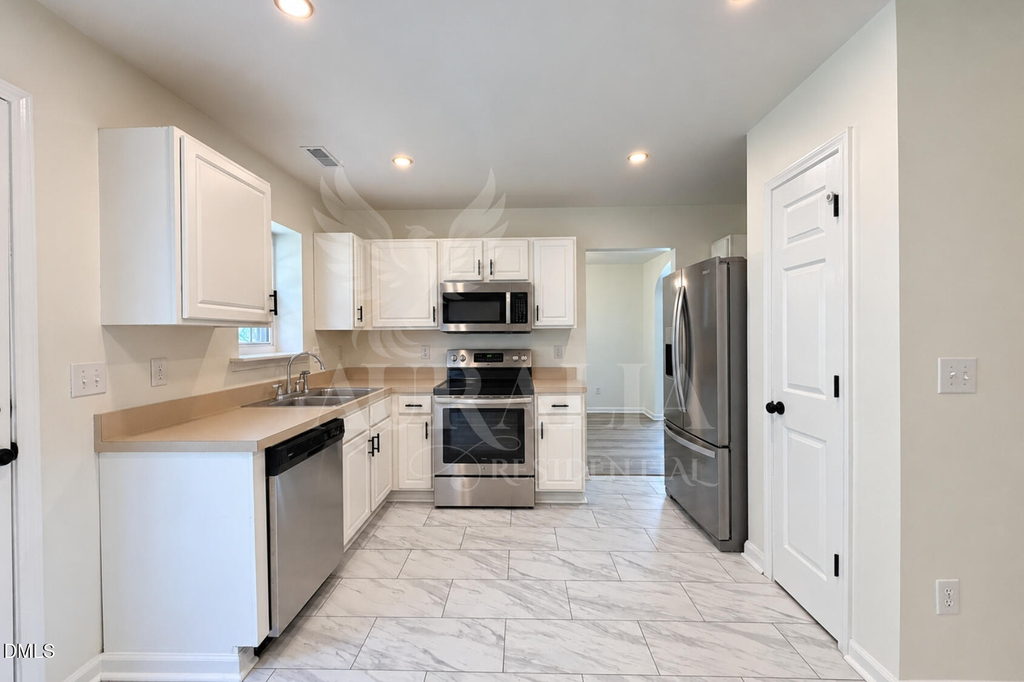 103 Doves Haven Drive - Photo 13
