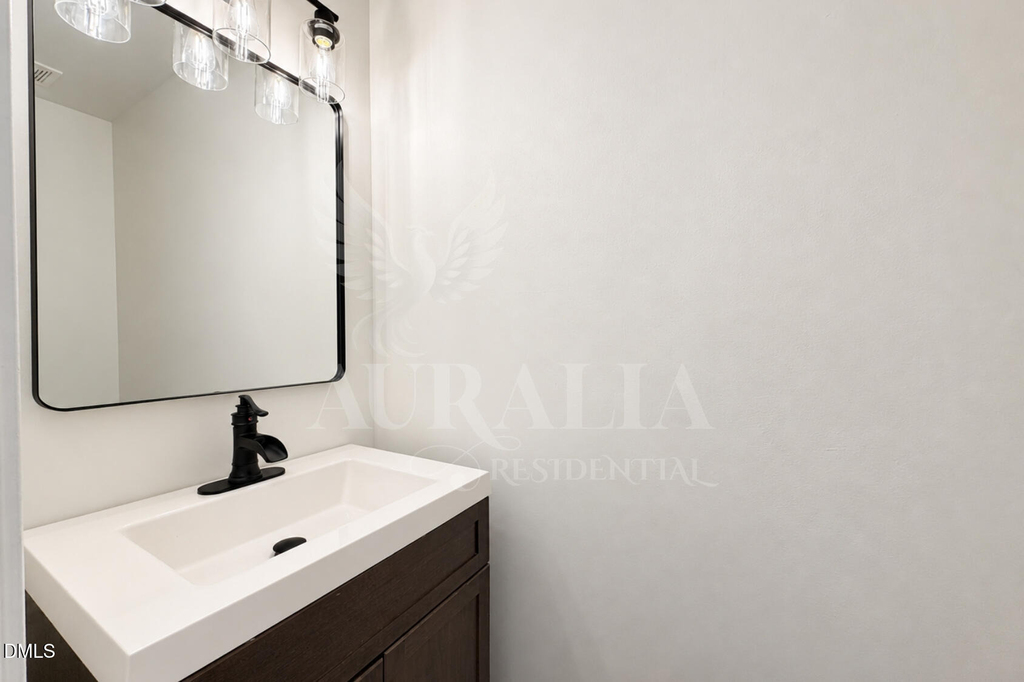103 Doves Haven Drive - Photo 23