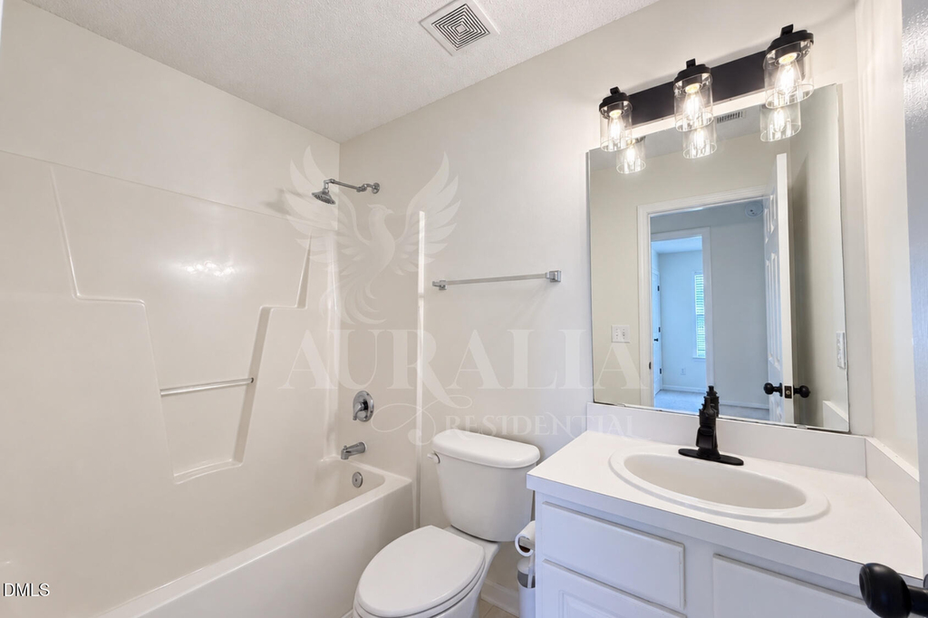 103 Doves Haven Drive - Photo 31