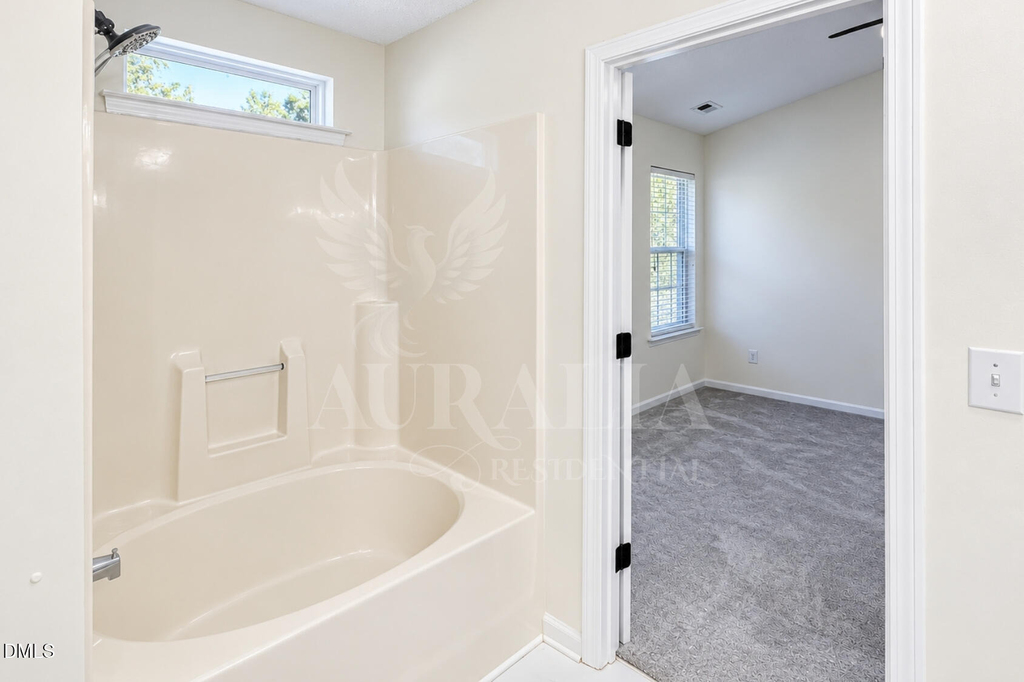 103 Doves Haven Drive - Photo 43