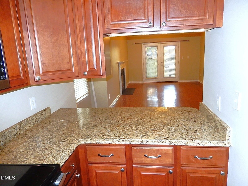 4301 Bona Court - Photo 7