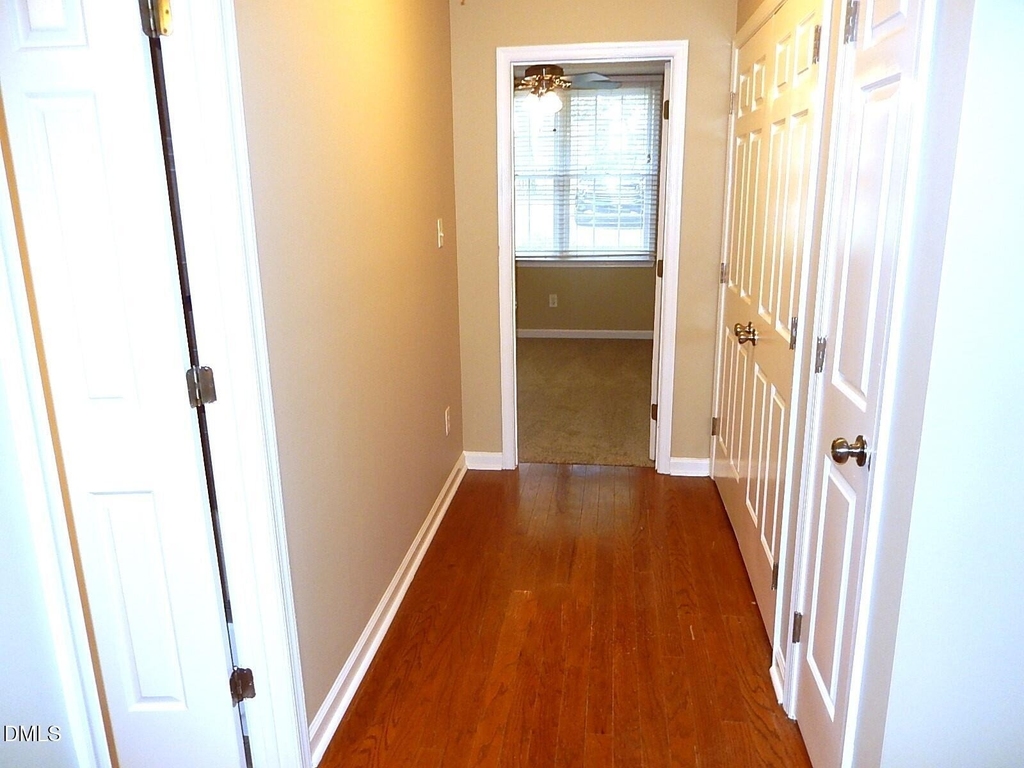 4301 Bona Court - Photo 13