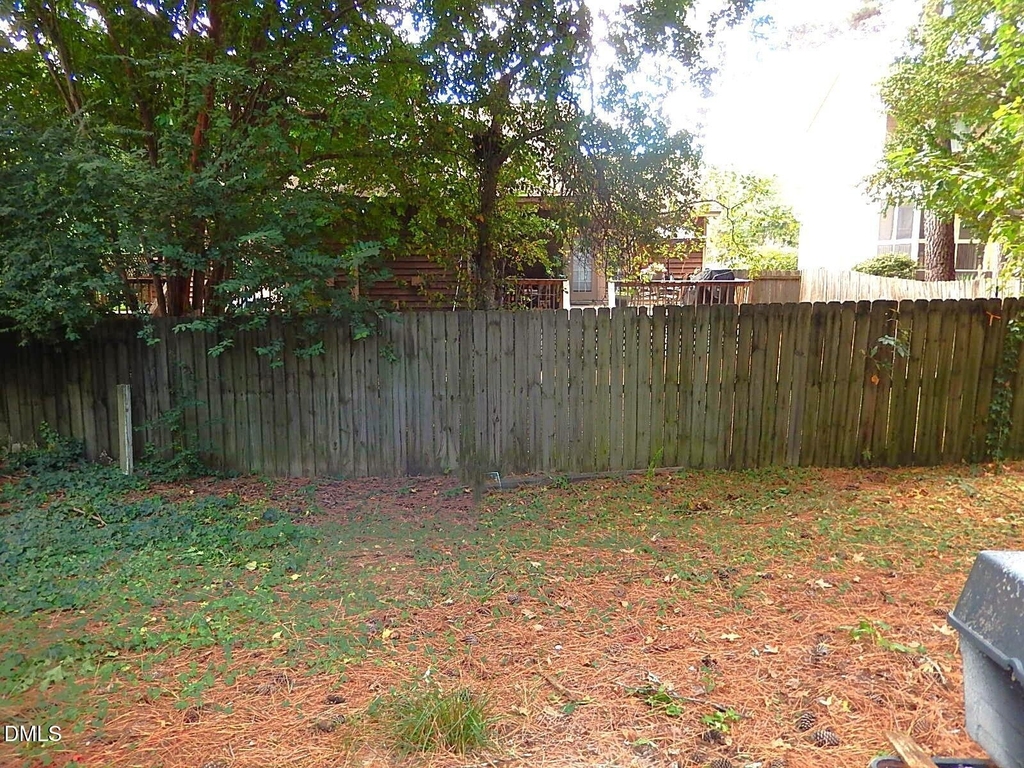 4301 Bona Court - Photo 19