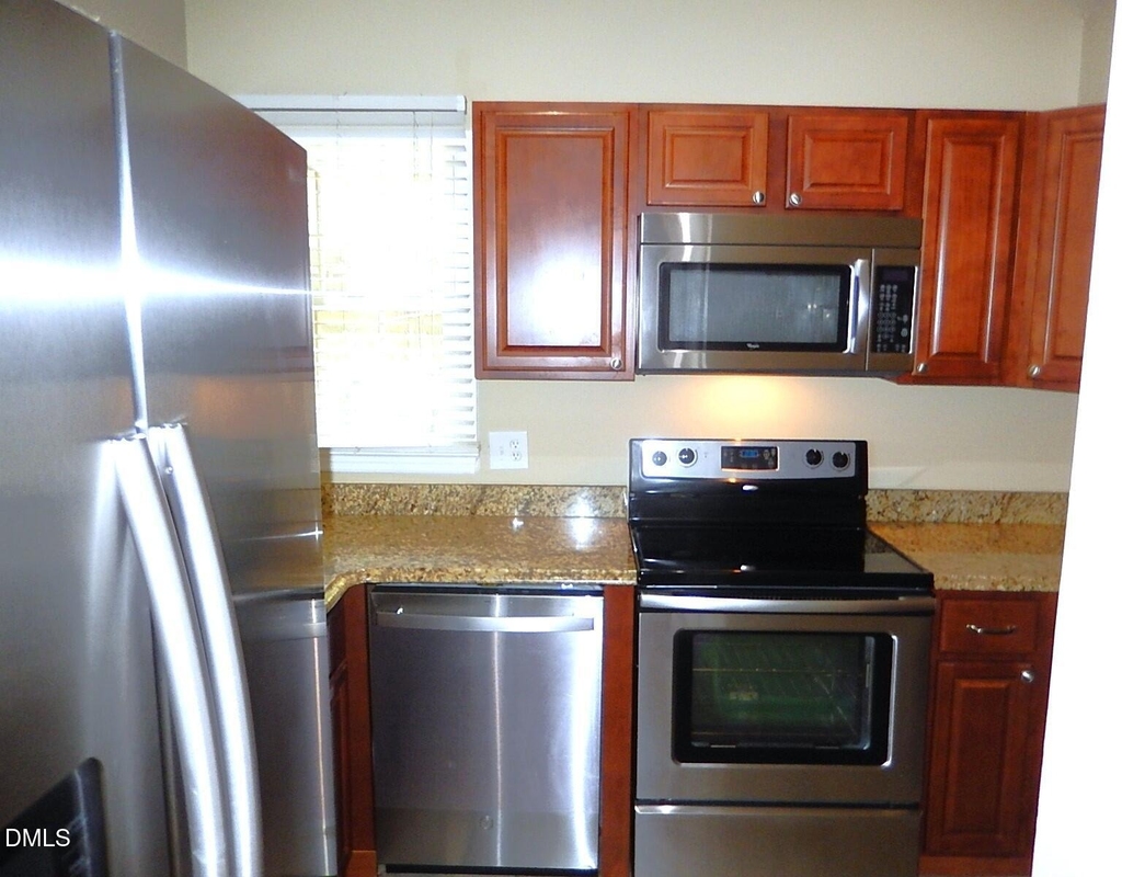 4301 Bona Court - Photo 5