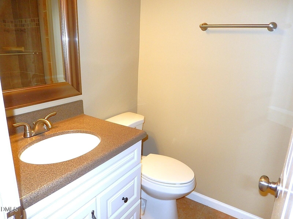 4301 Bona Court - Photo 15