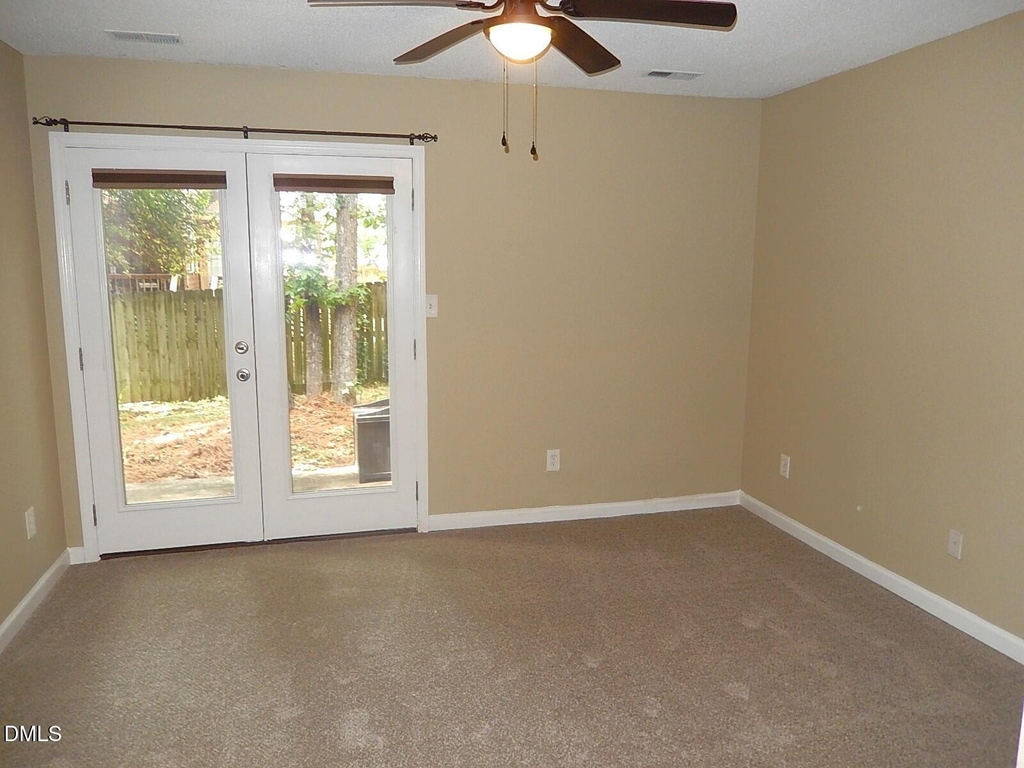 4301 Bona Court - Photo 10