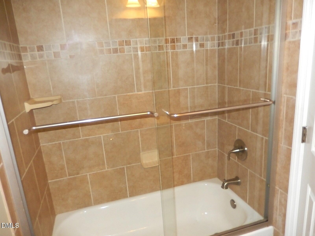 4301 Bona Court - Photo 16