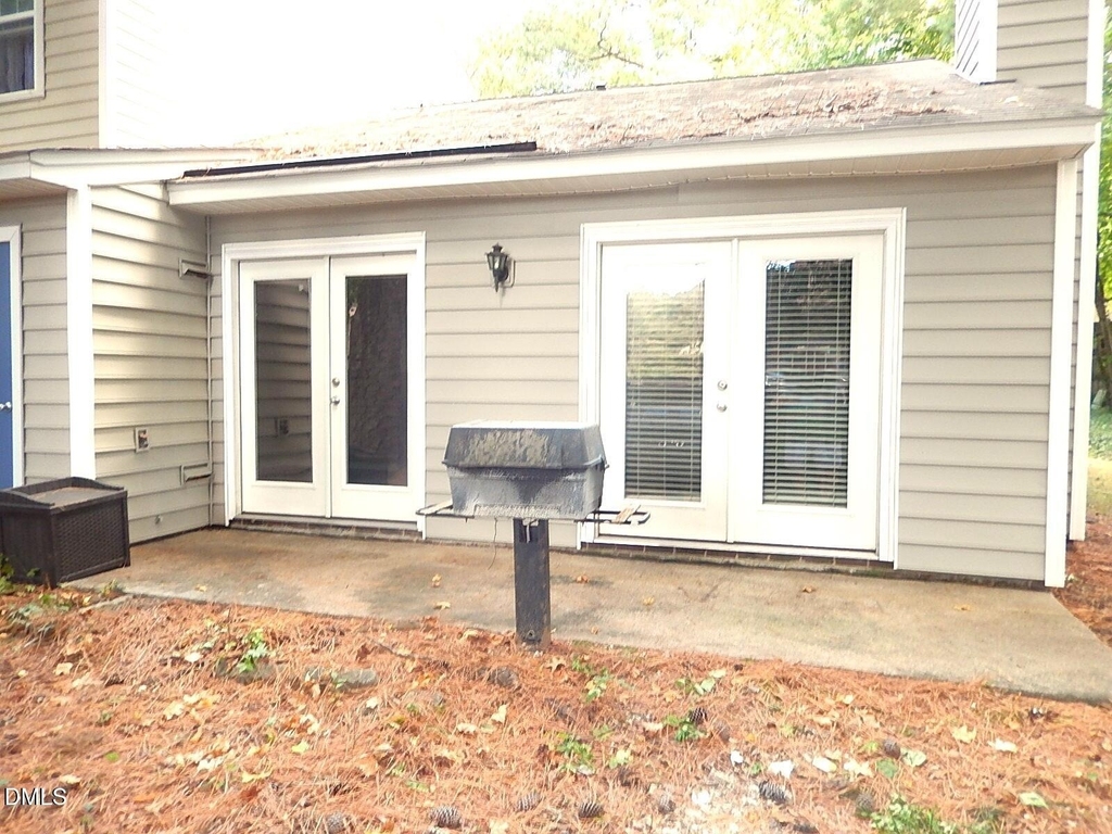 4301 Bona Court - Photo 18