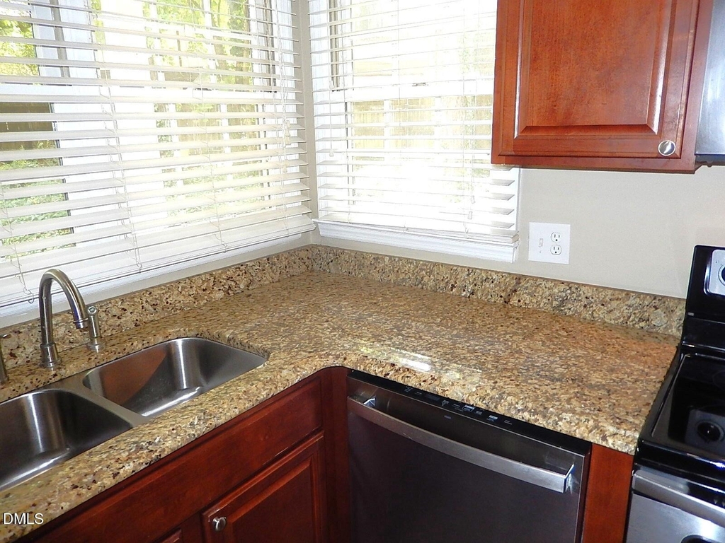 4301 Bona Court - Photo 8