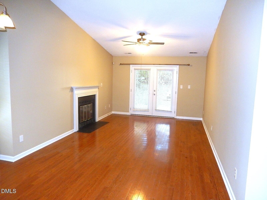 4301 Bona Court - Photo 1