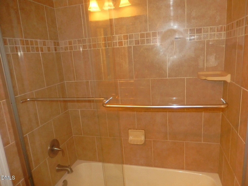 4301 Bona Court - Photo 12