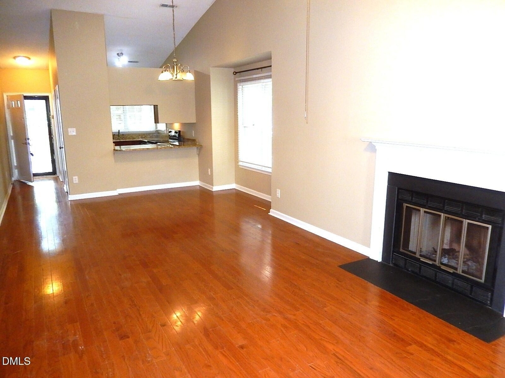 4301 Bona Court - Photo 2