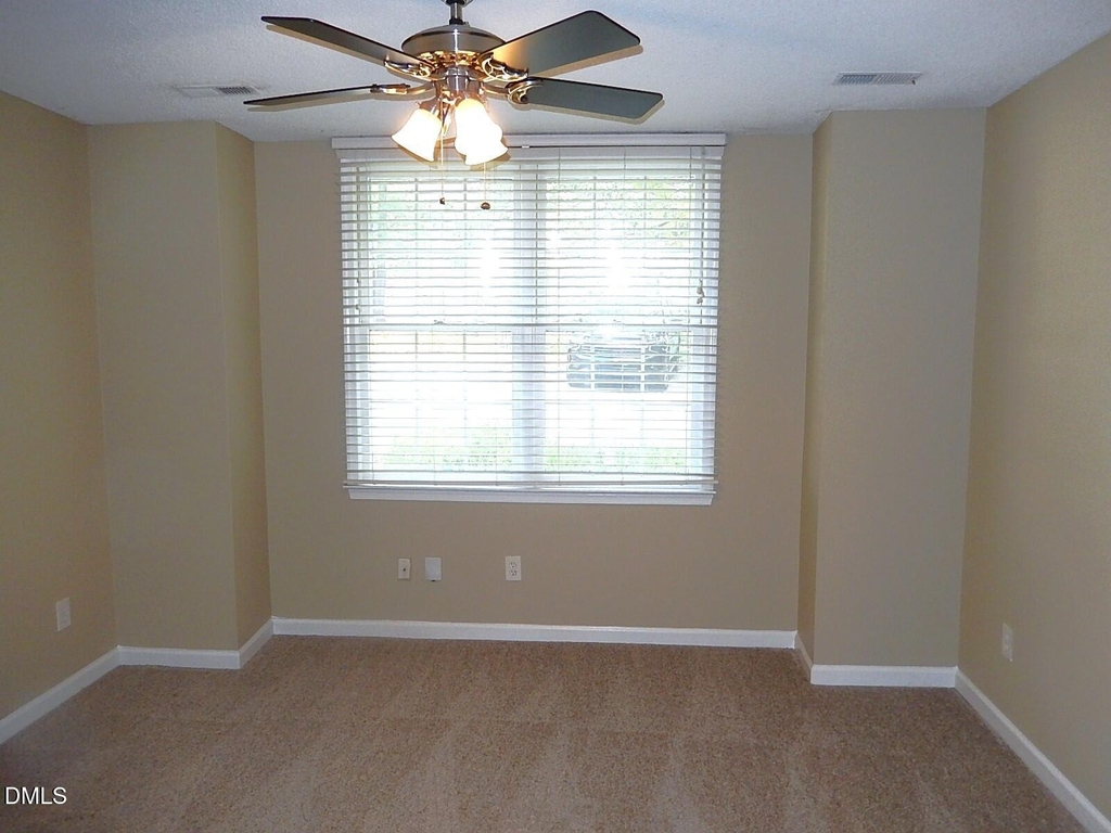 4301 Bona Court - Photo 14