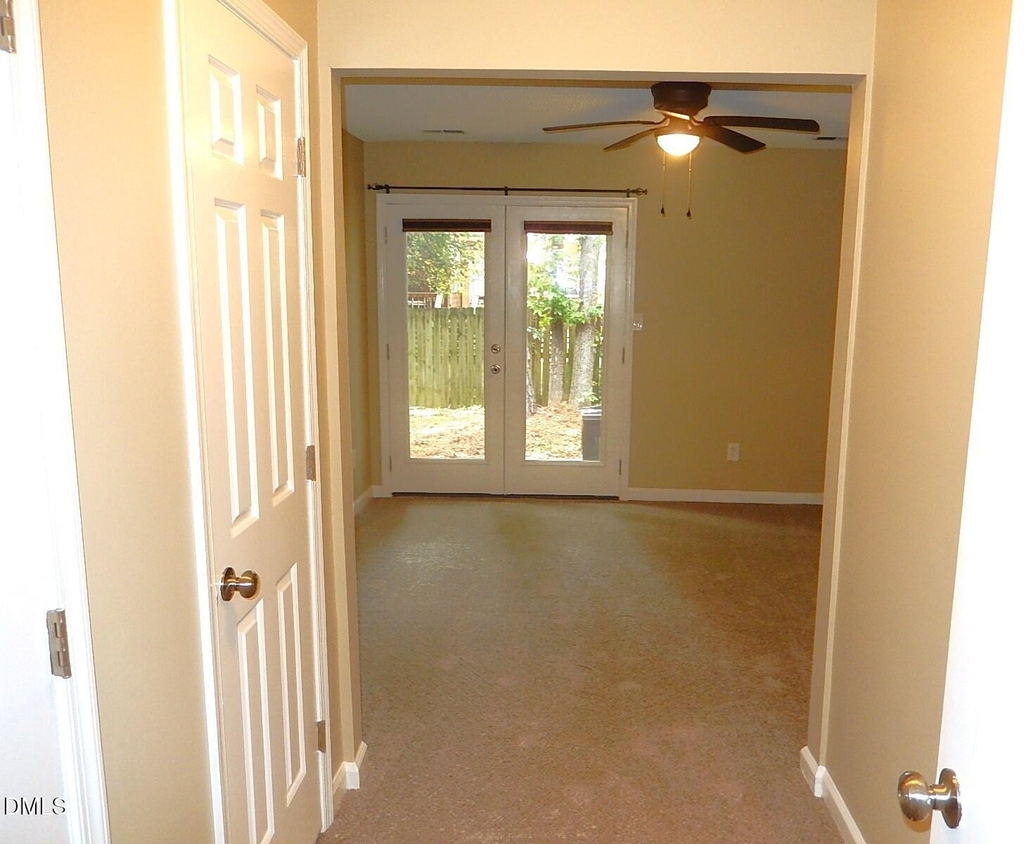 4301 Bona Court - Photo 9