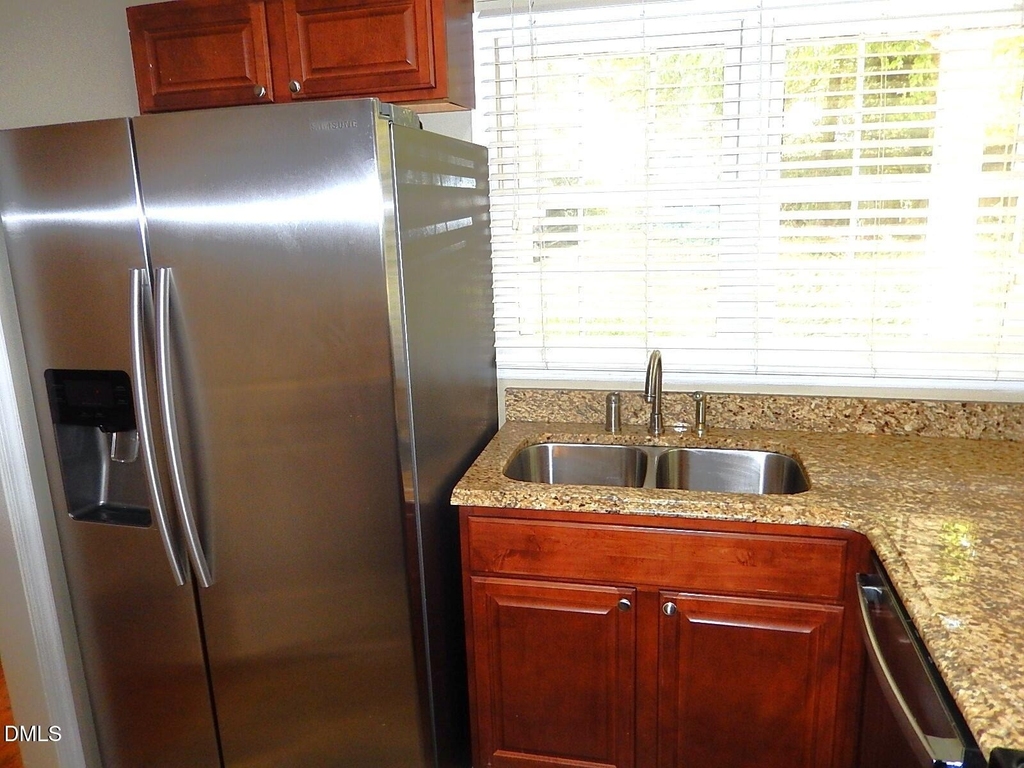 4301 Bona Court - Photo 6