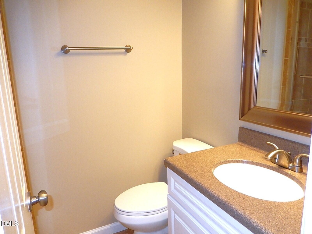 4301 Bona Court - Photo 11
