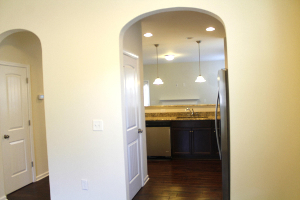 4266 Dunkirk Drive - Photo 1