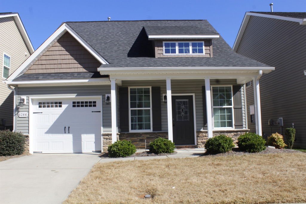 4266 Dunkirk Drive - Photo 0