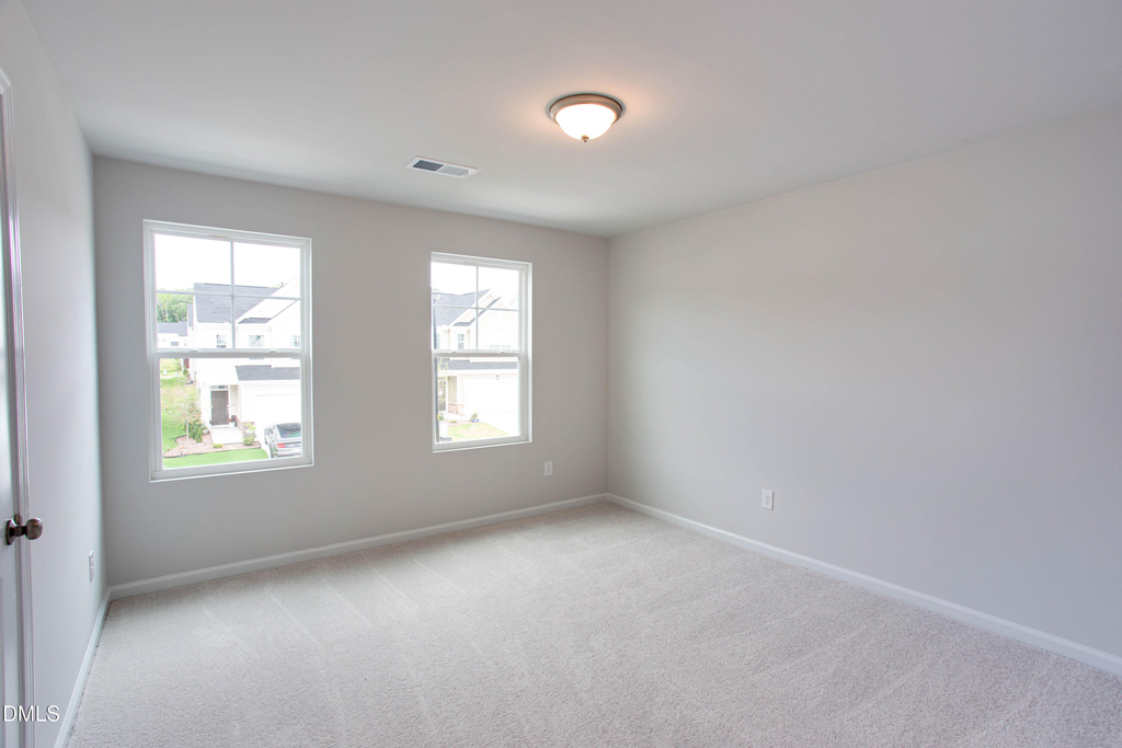 3017 Bay Foal Lane - Photo 15