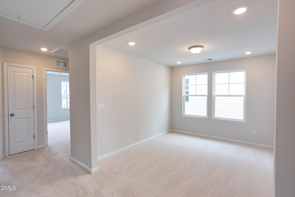3017 Bay Foal Lane - Photo 10