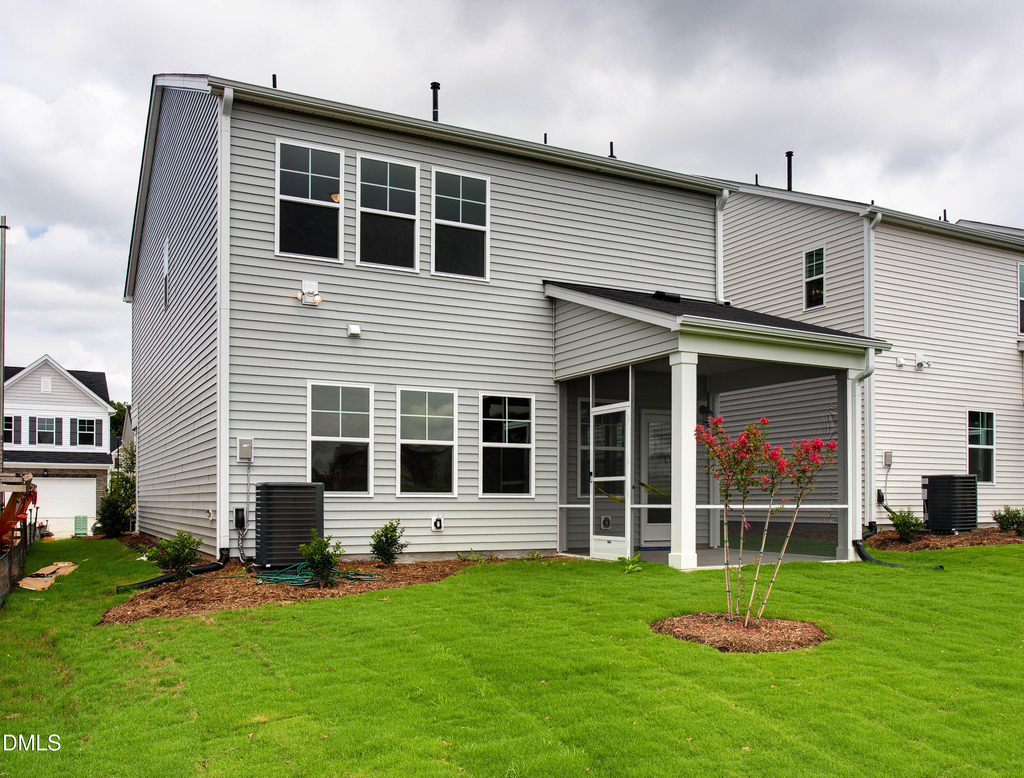 3017 Bay Foal Lane - Photo 17