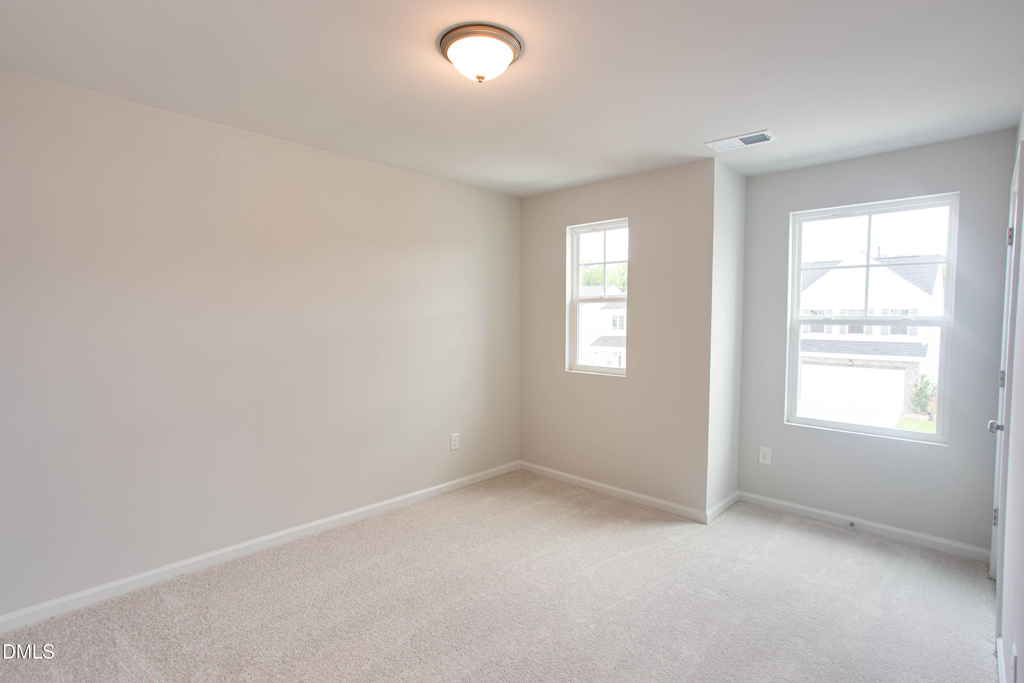 3017 Bay Foal Lane - Photo 14