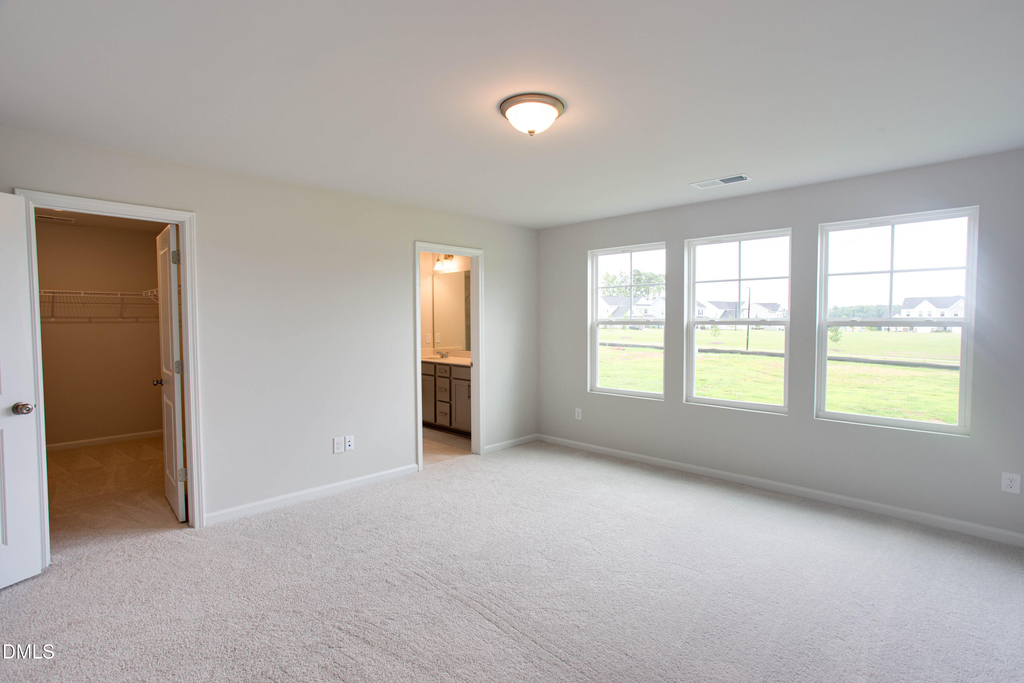 3017 Bay Foal Lane - Photo 11