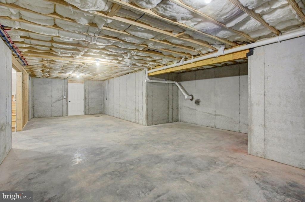 695 Karvois Court - Photo 35