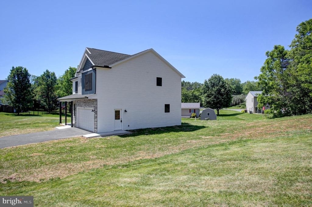 695 Karvois Court - Photo 39