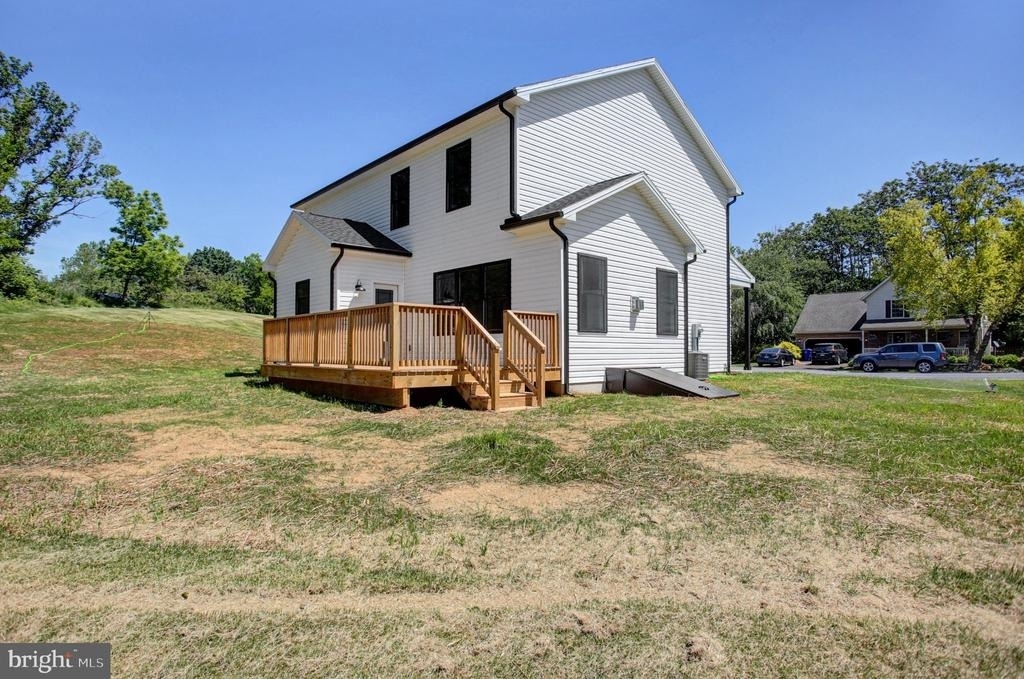 695 Karvois Court - Photo 42