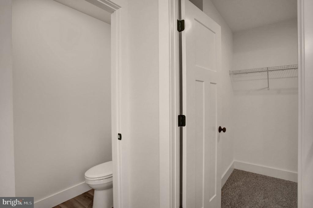 695 Karvois Court - Photo 32