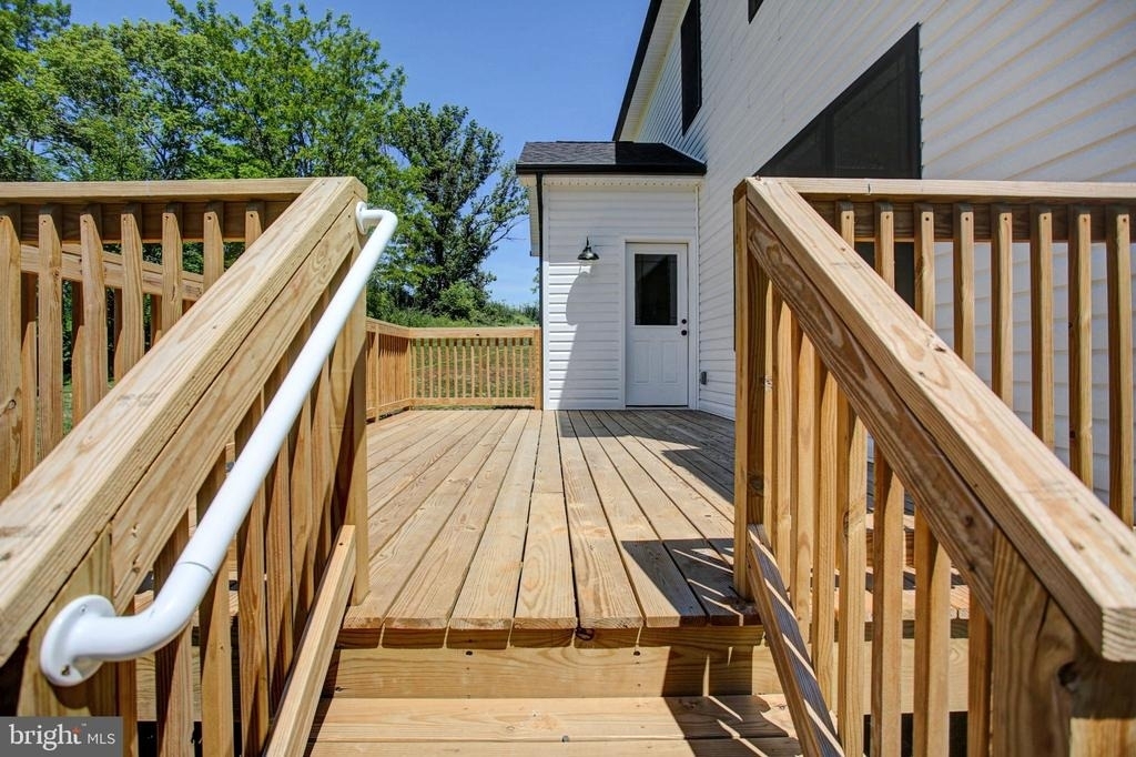 695 Karvois Court - Photo 43