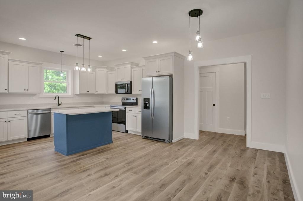 695 Karvois Court - Photo 10