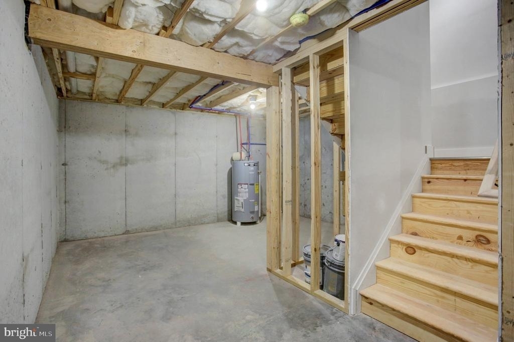 695 Karvois Court - Photo 36