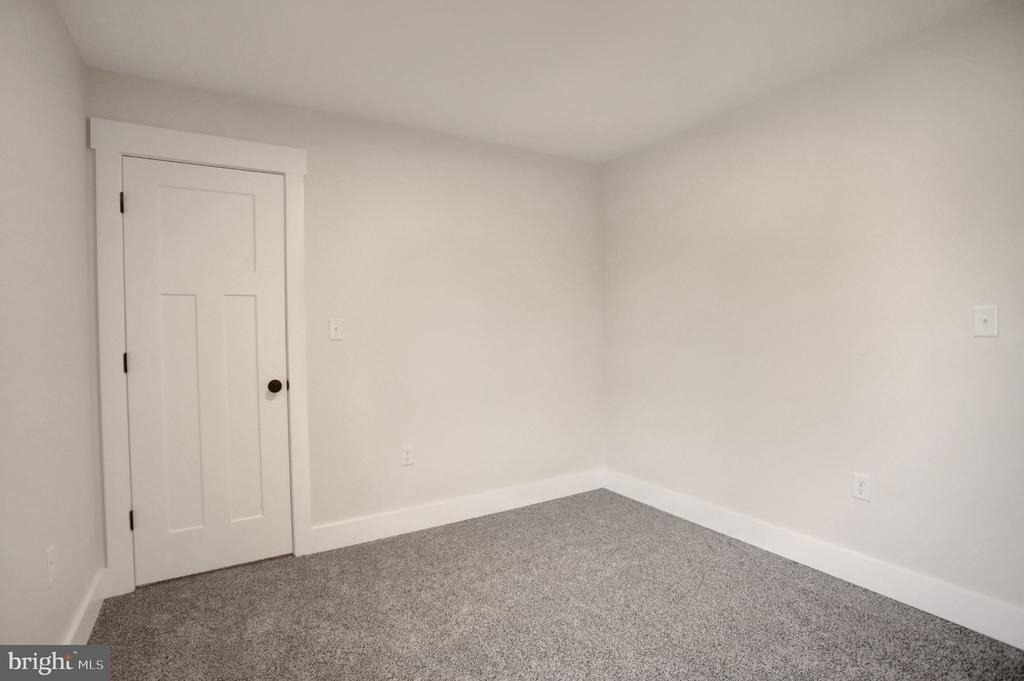 695 Karvois Court - Photo 23