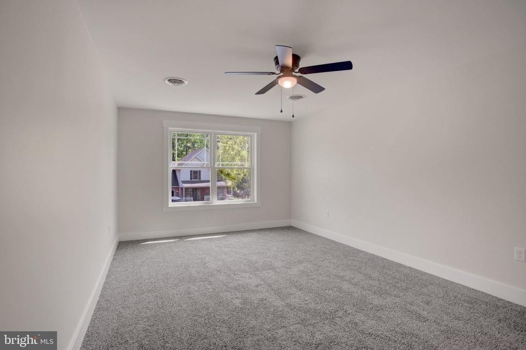 695 Karvois Court - Photo 28