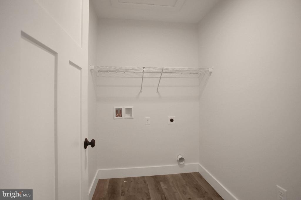 695 Karvois Court - Photo 21