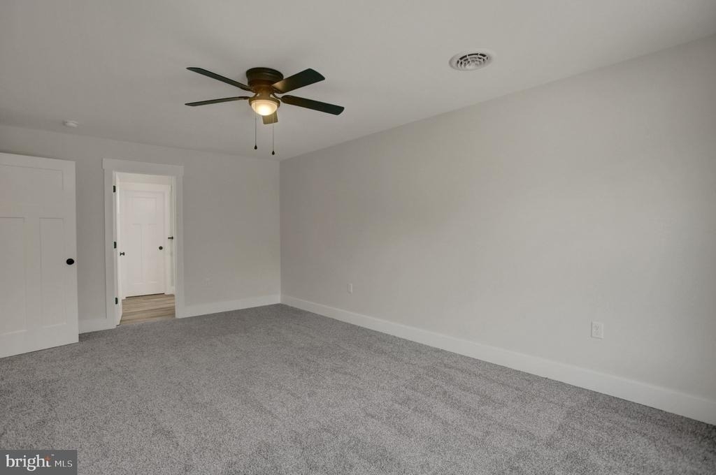 695 Karvois Court - Photo 29