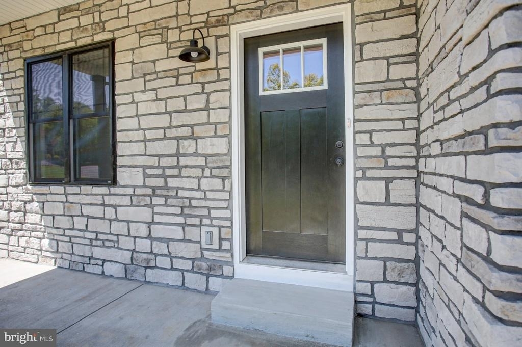695 Karvois Court - Photo 1