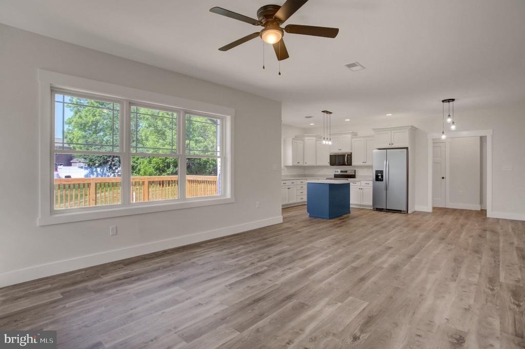 695 Karvois Court - Photo 9