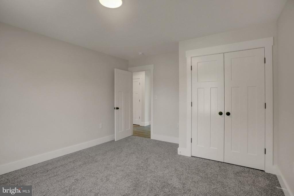 695 Karvois Court - Photo 20