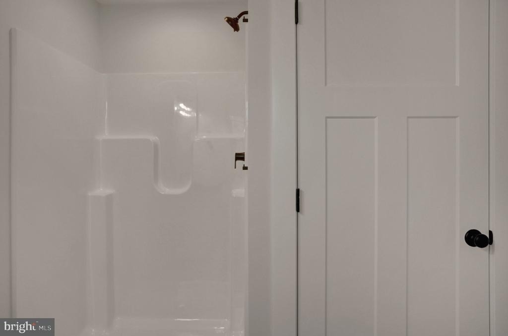 695 Karvois Court - Photo 31