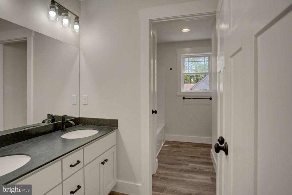 695 Karvois Court - Photo 25