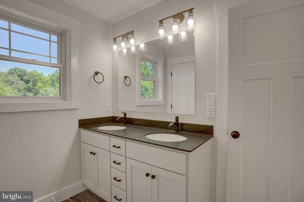 695 Karvois Court - Photo 30