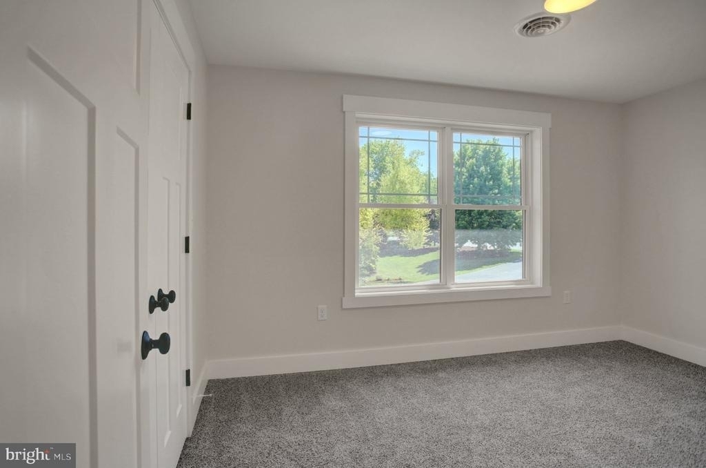 695 Karvois Court - Photo 17